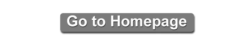 Men Vest Solid Casual Hooded Sleeveless Jackets Waistcoat Vest