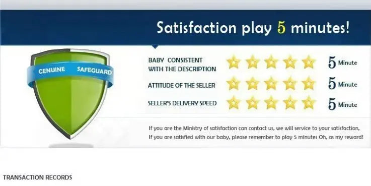 Spring And Autumn Cargo Pants Men's Fashion Brand Elastic Multi-bag Reflective Straight Leg Sports Fitness Casual Pants