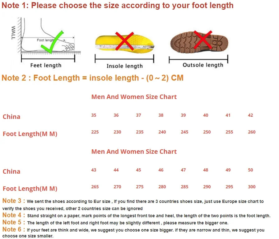 Mesh Casual Men Shoes Fashion Soft Sole Man Sneakers