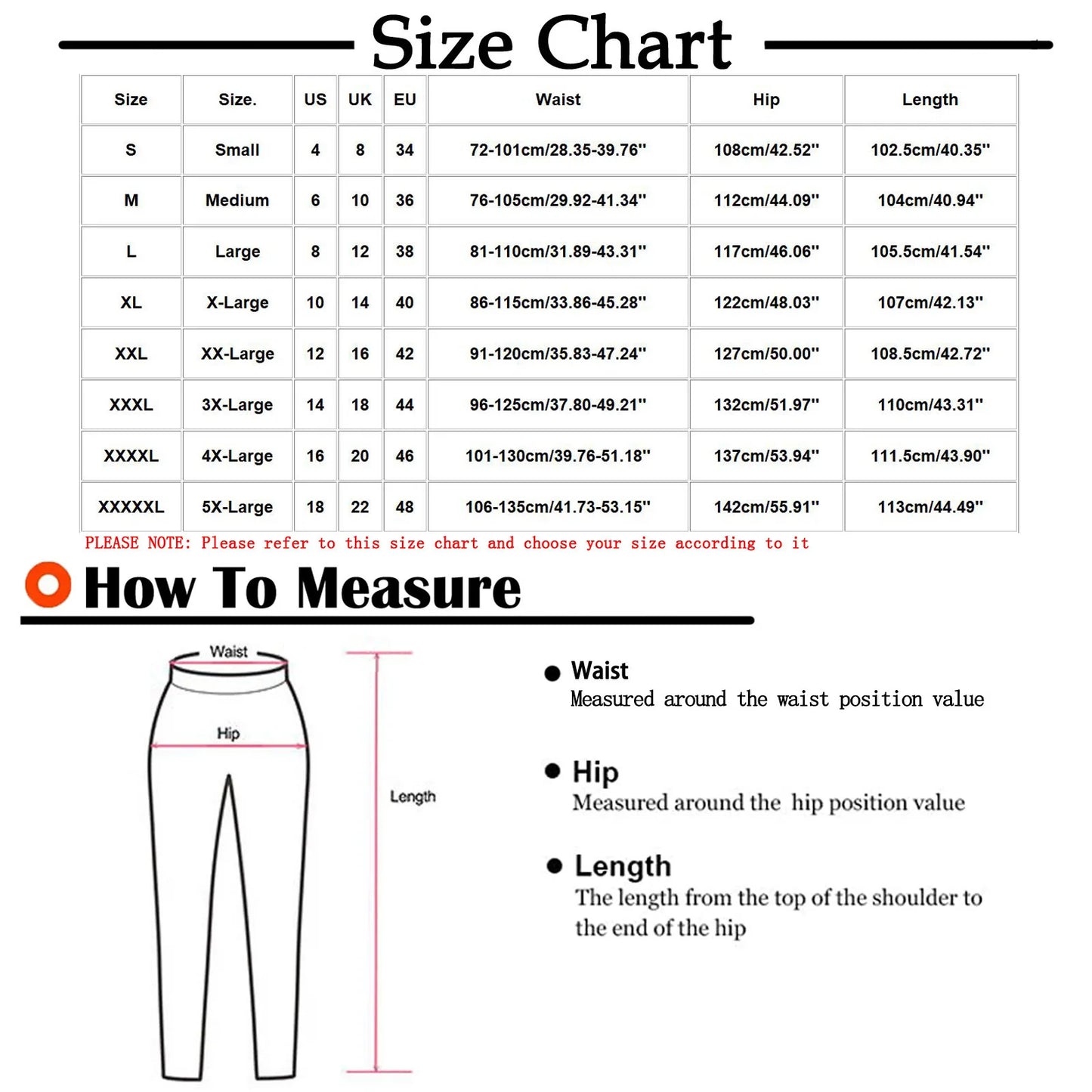 Spring and Summer New Men's Overalls Fashion Drawstring Multi-pocket Casual Pants