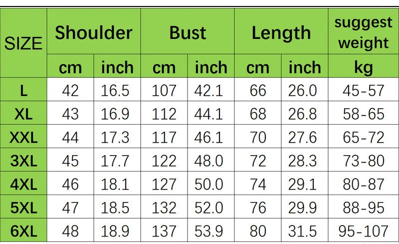 Men Vest Solid Casual Hooded Sleeveless Jackets Waistcoat Vest