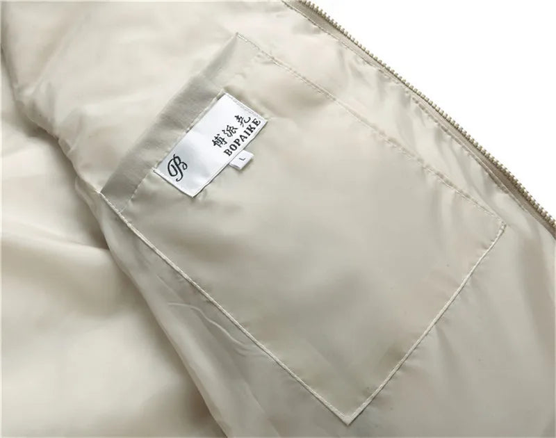 Men Vest Solid Casual Hooded Sleeveless Jackets Waistcoat Vest