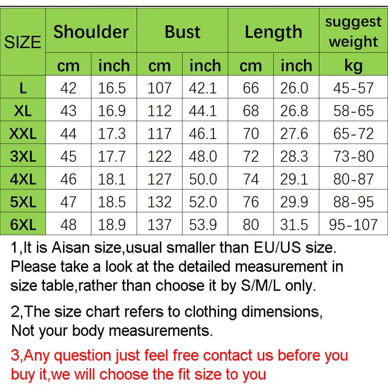 Men Vest Solid Casual Hooded Sleeveless Jackets Waistcoat Vest