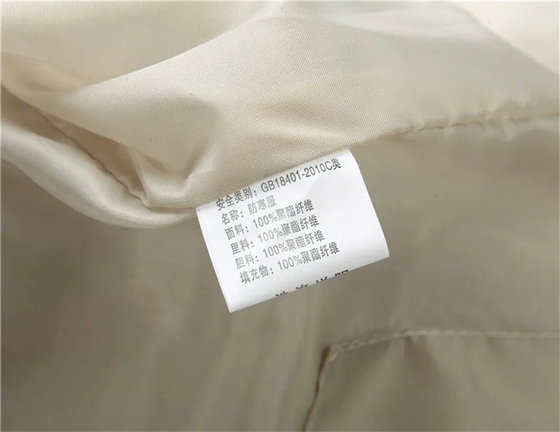 Men Vest Solid Casual Hooded Sleeveless Jackets Waistcoat Vest