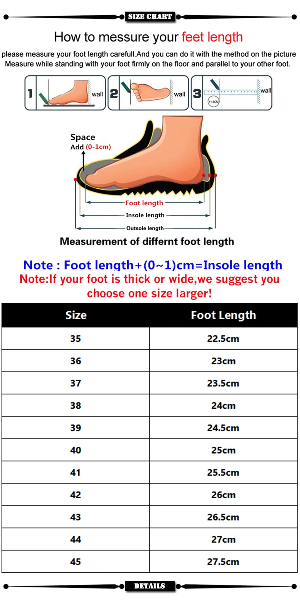 Men Casual Mesh Sports Shoes Men's Outdoor Anti slip Men's Shoes Flat Shoes