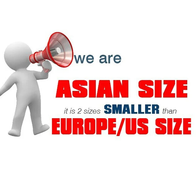 Spring And Autumn Cargo Pants Men's Fashion Brand Elastic Multi-bag Reflective Straight Leg Sports Fitness Casual Pants