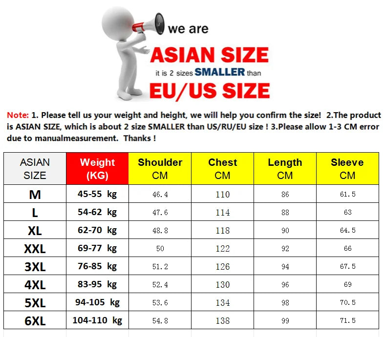 Men's Long Winter Coat Hooded Warm Quilted Jacket Wind-resistant Cold Weather Parkas Fur Lined Hood Outerwear Coat Plus Size