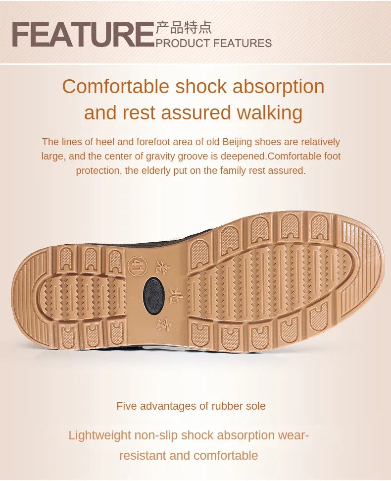 Spring and summer Hot sale Sneakers Men Fashion Casual Walking Shoe Breathable Men Loafers Zapatilla Hombre men casual shoe