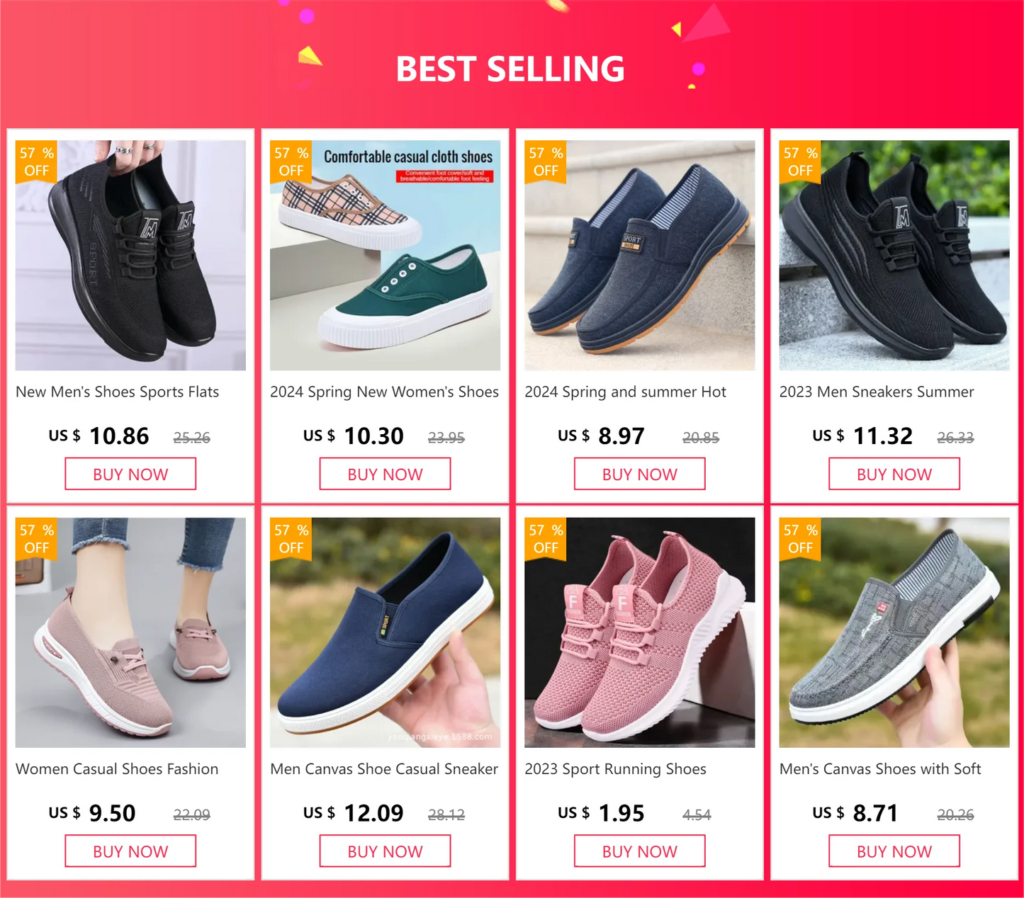 Spring and summer Hot sale Sneakers Men Fashion Casual Walking Shoe Breathable Men Loafers Zapatilla Hombre men casual shoe